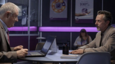 Imagen de El crédito - 5