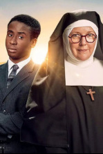 Imagen de Sister boniface mysteries - 4