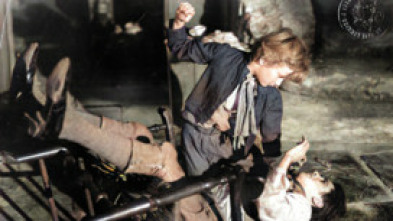 Imagen de Oliver Twist - 5