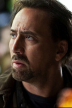 Imagen de O Pacto - 4
