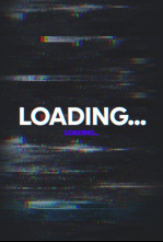 Imagen de Loading 2023 (T1): Ep.27 - 4