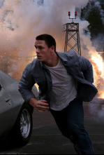 Imagen de 12 trampas - 4