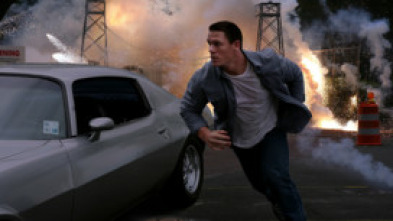 Imagen de 12 trampas - 5