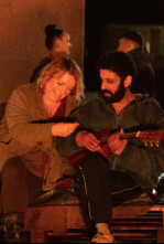 Imagen de Ali & Ava - 4