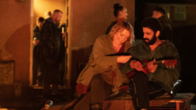 Imagen de Ali & Ava - 5