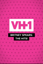 Imagen de Britney Spears: The Hits - 4