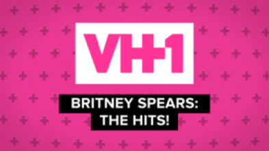 Imagen de Britney Spears: The Hits - 5