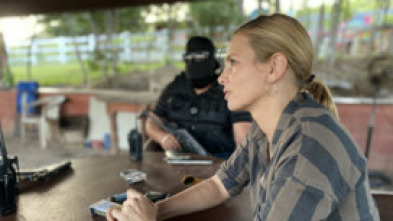 Imagen de Tráfico ilegal con...: Falsificaciones - 7