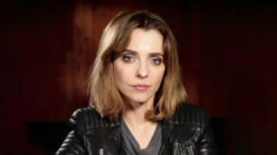 Imagen de Entrevistas TCM (T1): Ana Pastor e Iñaki Gabilondo - 9