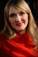 Imagen de Entrevistas TCM (T2): David Fincher y The Game - 8