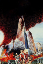 Imagen de El enjambre - 4