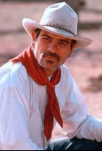 Imagen de Viejos muchachos - 4