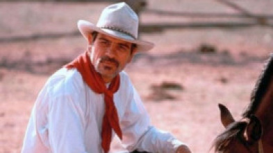 Imagen de Viejos muchachos - 5