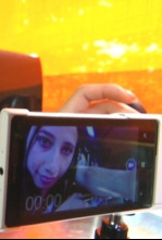 Imagen de Generació selfie: La feina - 4