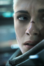 Imagen de Underwater - 11