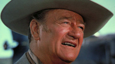 Imagen de El gran Jack - 5