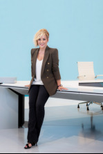 Imagen de Más vale tarde (T25/26): Ep.858 - 4