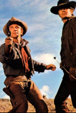 Imagen de Un vaquero llamado Gannon - 4