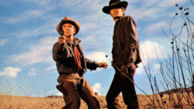 Imagen de Un vaquero llamado Gannon - 5
