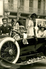 Imagen de Barcelona, abans que el temps ho esborri - 4