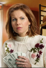 Imagen de Aurora Teagarden: El truco de la desaparición - 6