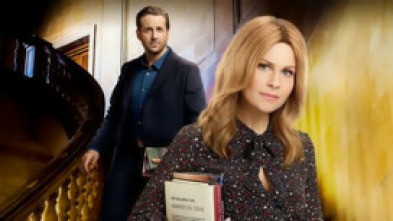 Imagen de Aurora Teagarden: el juego del gato y el ratón - 7
