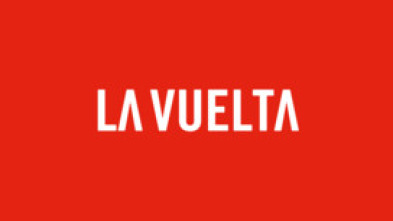 Imagen de La Vuelta (2025): Final Etapa 2 - Alba - Limone Piemonte - 5