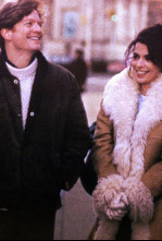Imagen de Mr. Celos - 4
