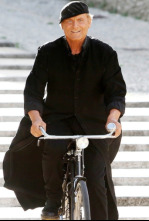 Imagen de Don Matteo (T1): Ep.1 El extranjero - 4