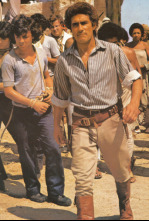 Imagen de Los diablos del mar - 4