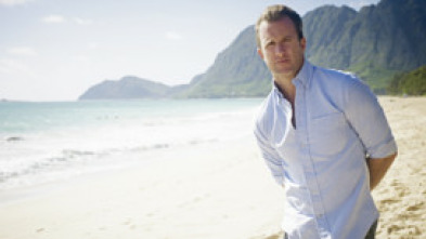 Imagen de Hawai 5.0 (T7): Ep.1 Makaukau 'oe e Pa'ani? (¿Listo para jugar?) - 5