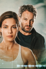 Imagen de Zona prohibida - 6