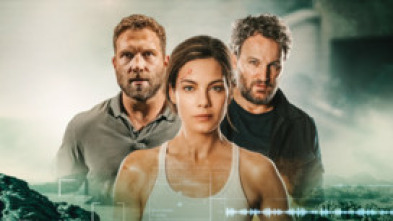 Imagen de Zona prohibida - 7