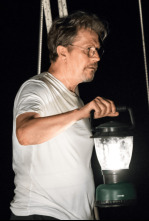 Imagen de La posesión de Mary - 9