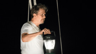 Imagen de La posesión de Mary - 10