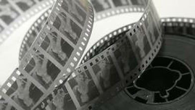 Imagen de The Forbidden Reel - 5