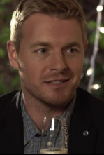 Imagen de El marido equivocado - 4