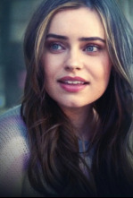 Imagen de Falsa amistad - 4