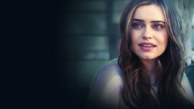 Imagen de Falsa amistad - 5