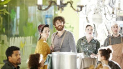 Imagen de Igelak - 5