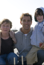 Imagen de Sólo ellos - 4