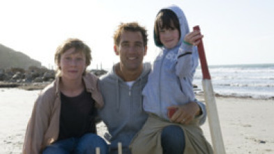 Imagen de Sólo ellos - 5