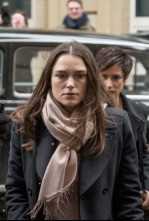 Imagen de Secrets d'Estat - 4