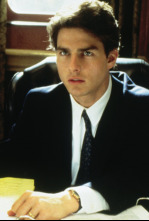 Imagen de The Firm (La tapadera) - 4