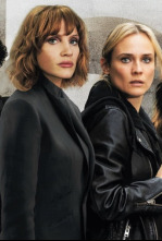 Imagen de Agentes 355 - 4