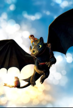Imagen de El libro de los dragones - 4