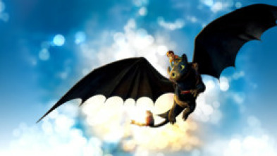 Imagen de El libro de los dragones - 5