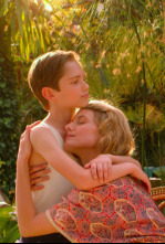 Imagen de Éternité - 4