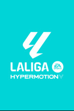 Imagen de Jornada 11: Huesca - Las Palmas - 4