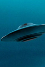 Imagen de Revelaciones  - 5